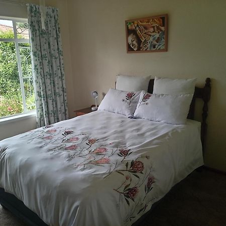 Bedfordview Bandb Dış mekan fotoğraf