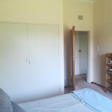 Bedfordview Bandb Dış mekan fotoğraf