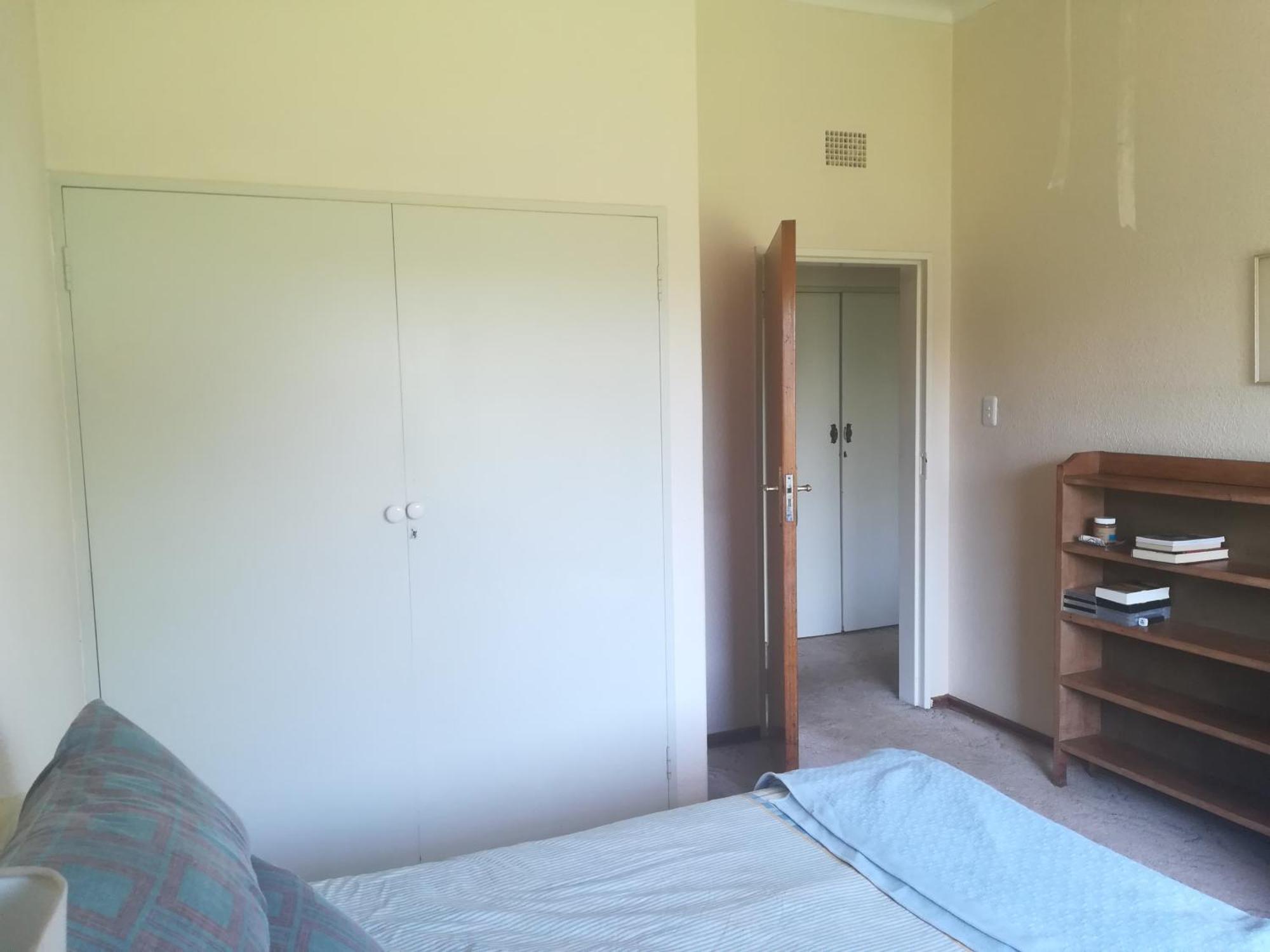 Bedfordview Bandb Dış mekan fotoğraf