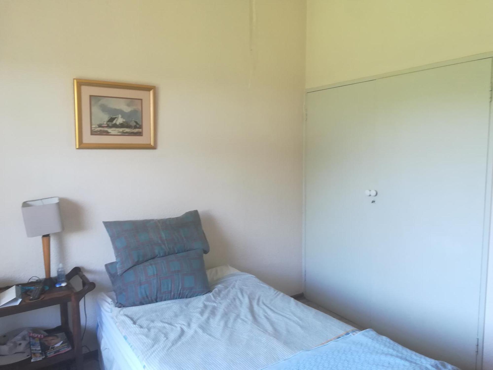Bedfordview Bandb Dış mekan fotoğraf